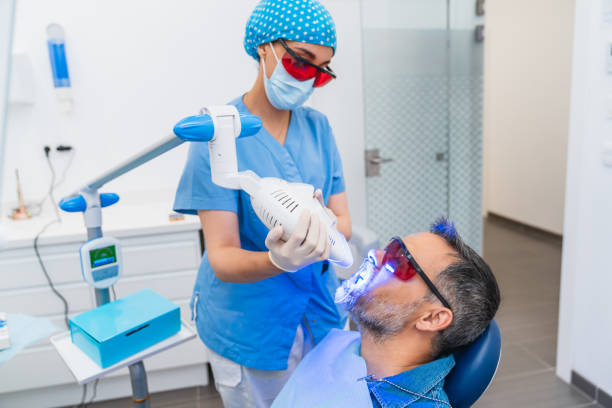 Best Walk-In Emergency Dentist in Weedpatch, CA